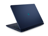 Alienware Aurora X16  - AC16251 (Core Ultra 7 - 32GB DDR5 - 1TB SSD - RTX 5050 8GB)