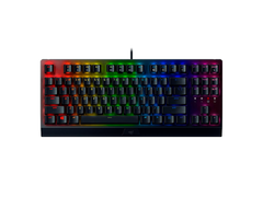 Razer Blackwidow V3 Tenkeyless Keyboard