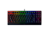 Razer Blackwidow V3 Tenkeyless Keyboard