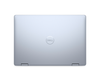 Dell Inspiron 16 - 7640 (Core Ultra 7 - 16GB LPDDR5X - 1TB SSD)