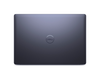 Dell Inspiron 16 - 5640 (Intel Core 7 - 16GB DDR5 - 1TB SSD)