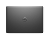 Dell Inspiron 14 - 5440 (Intel Core 7 - 16GB DDR5 - 1TB SSD)