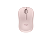 Logitech M240 Silent Bluetooth Mouse