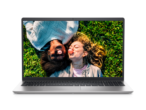 Dell Inspiron 15 - 3515 Open Box (AMD Athlon 3050U - 8GB DDR4 - 256GB SSD)
