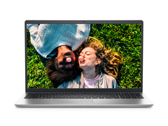 Dell Inspiron 15 - 3515 Open Box (AMD Athlon 3050U - 8GB DDR4 - 256GB SSD)