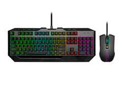 Cooler Master Devastator 3 RGB