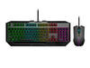 Cooler Master Devastator 3 RGB