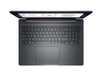 Dell Pro Max 16 Plus - MB16250 (Intel Core Ultra 7 - 32GB DDR5 - 1TB SSD - RTX PRO 2000 8GB)