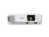 Epson Projector - PowerLite E20