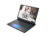 Alienware 18 Area-51 - AA18250 (Intel Core Ultra 9 - 64GB DDR5 - 2TB SSD - RTX 5090 24GB)