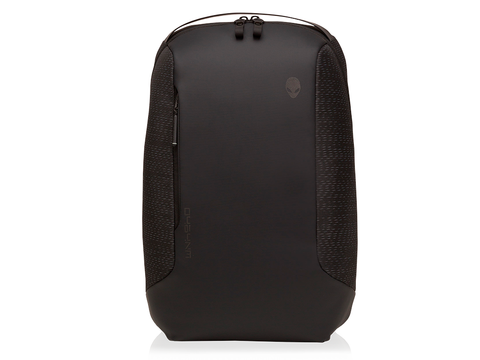 Alienware 17 Horizon Slim Backpack