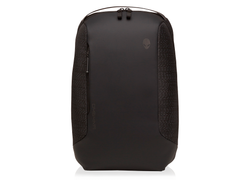Alienware 17 Horizon Slim Backpack