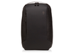 Alienware 17 Horizon Slim Backpack