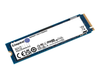Kingston NV2 SSD 2TB PCIe 4.0