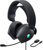 Alienware AW520H Headset Gaming RGB