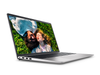 Dell Inspiron 15 - 3520 Silver (12th Core i5 - 8GB DDR4 - 512GB SSD)