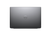 Dell XPS 13 - 9350 (Core Ultra 7 - 16GB  LPDDR5X - 512GB SSD)