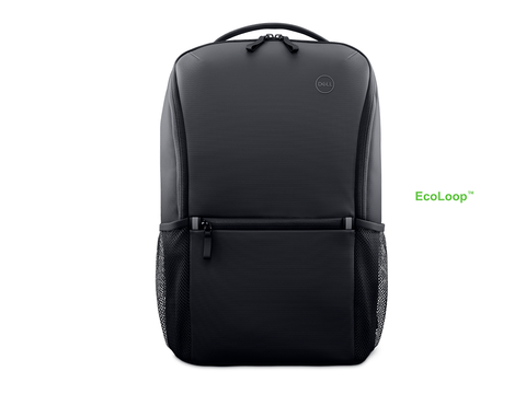 Dell EcoLoop Essential Backpack 14-16