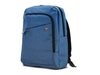 Klip Xtreme Notebook Indigo Backpack 15.6"