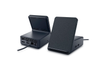 Dell Dual Charge Docking HD22Q - Type C