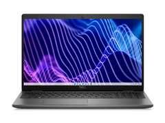 Dell Latitude 15 - 3540 (13th Core i5 - 8GB DDR4 - 256GB SSD)