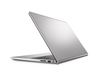 Dell Inspiron 15 - 3520 Silver (12th Core i5 - 8GB DDR4 - 512GB SSD)