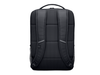 Dell EcoLoop Essential Backpack 14-16