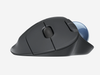 Logitech ERGO M575 Trackball Mouse