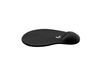 Xtech Gel Mouse Pad