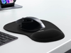 Xtech Gel Mouse Pad