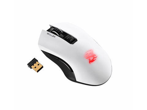 Sharkoon Wireless Mouse SGM3