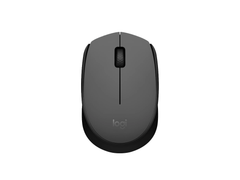 Logitech M170 Wireless Mouse