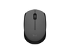 Logitech M170 Wireless Mouse