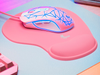 Xtech Gel Mouse Pad