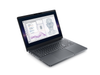 Dell Pro Max 16 Plus - MB16250 (Intel Core Ultra 7 - 32GB DDR5 - 1TB SSD - RTX PRO 2000 8GB)