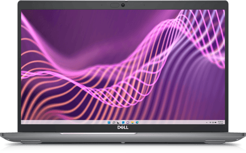Dell Latitude 15 - 5540 (13th Core i5 - 16GB DDR4 - 512GB SSD)