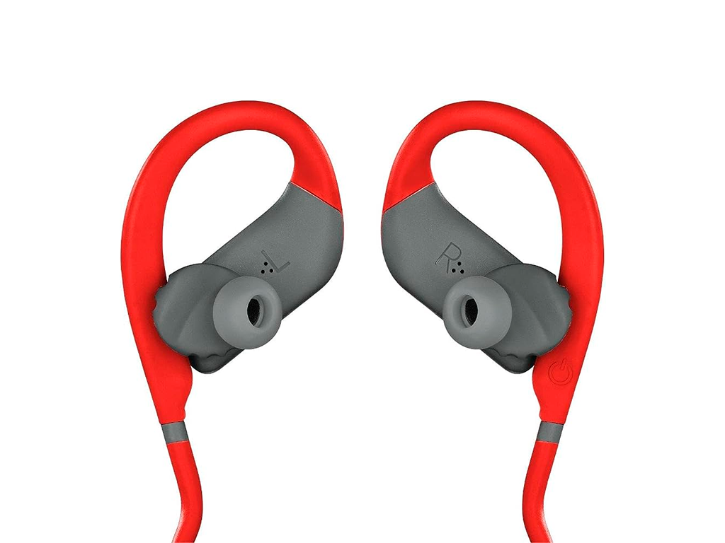 JBL Headphone Endurance Jump Dell Store