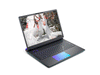 Alienware 18 Area-51 - AA18250 (Intel Core Ultra 9 - 64GB DDR5 - 2TB SSD - RTX 5090 24GB)