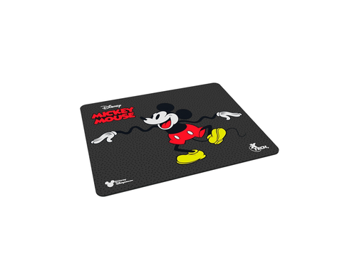 Xtech Mouse Pad Disney Mickey Mouse