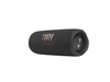 JBL Flip 6 Bluetooth Speaker Black