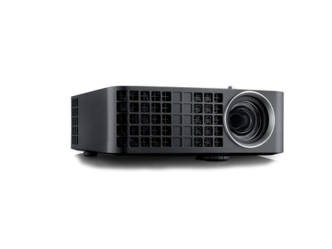 Dell Projector - M318WL