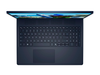 Alienware Aurora 16 - AC16250 (Core Ultra 7 - 16GB DDR5 - 1TB SSD - RTX 5060 8GB)