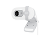 Logitech BRIO 100 Webcam