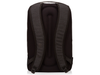 Alienware 17 Horizon Slim Backpack