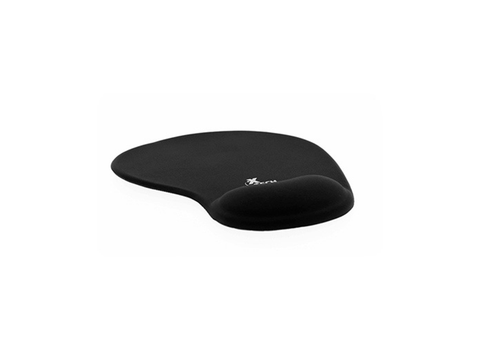 Xtech Gel Mouse Pad