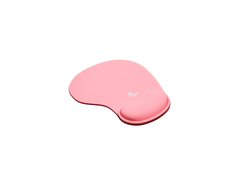 Xtech Gel Mouse Pad