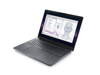 Dell Pro Max 16 Plus - MB16250 (Intel Core Ultra 7 - 32GB DDR5 - 1TB SSD - RTX PRO 2000 8GB)