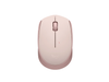 Logitech M170 Wireless Mouse