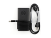 Dell AC Adapter 90 Watts (Espiga Gruesa)