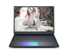 Alienware 18 Area-51 - AA18250 (Intel Core Ultra 9 - 64GB DDR5 - 2TB SSD - RTX 5090 24GB)